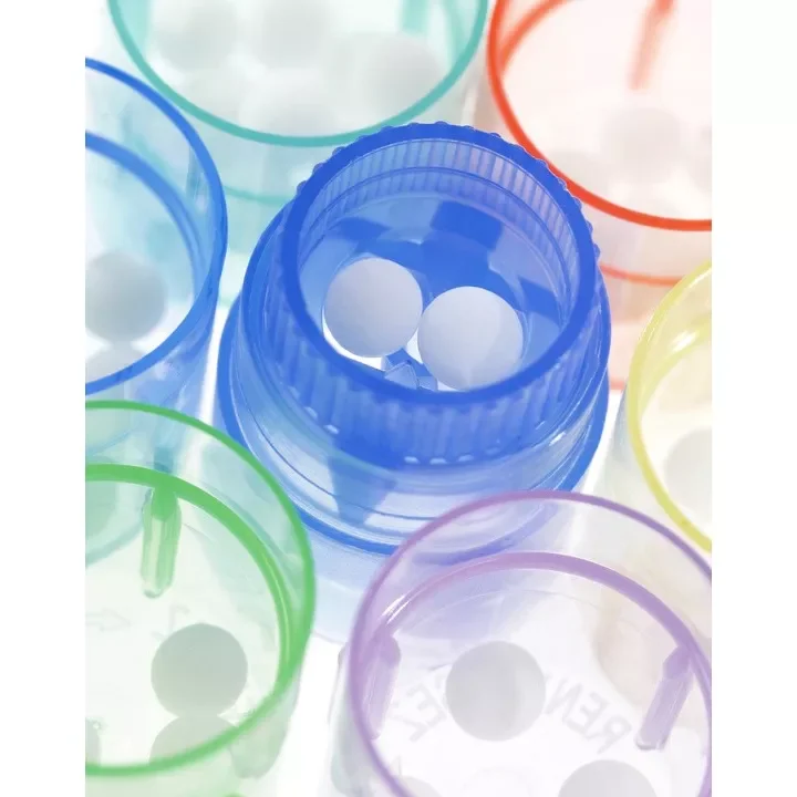 soin-et-nature386469