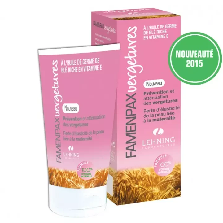 soin-et-nature386542