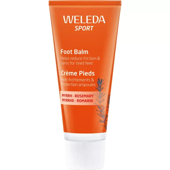 soin-et-nature387753