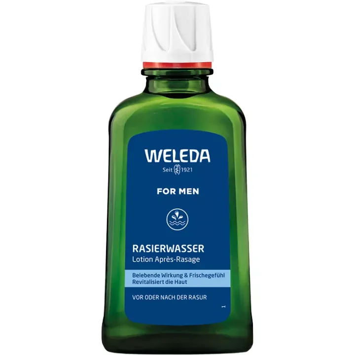 soin-et-nature387781