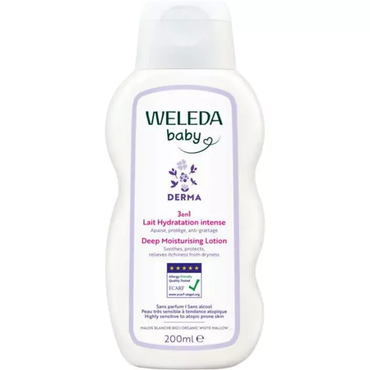 soin-et-nature387898