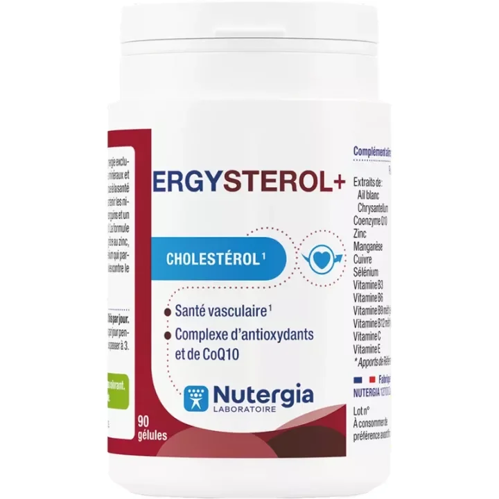 soin-et-nature389502