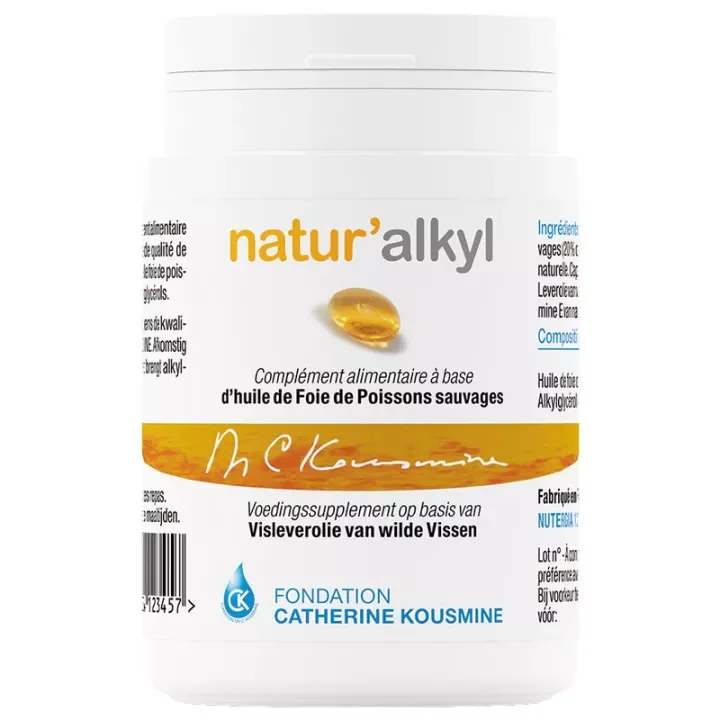 soin-et-nature389606