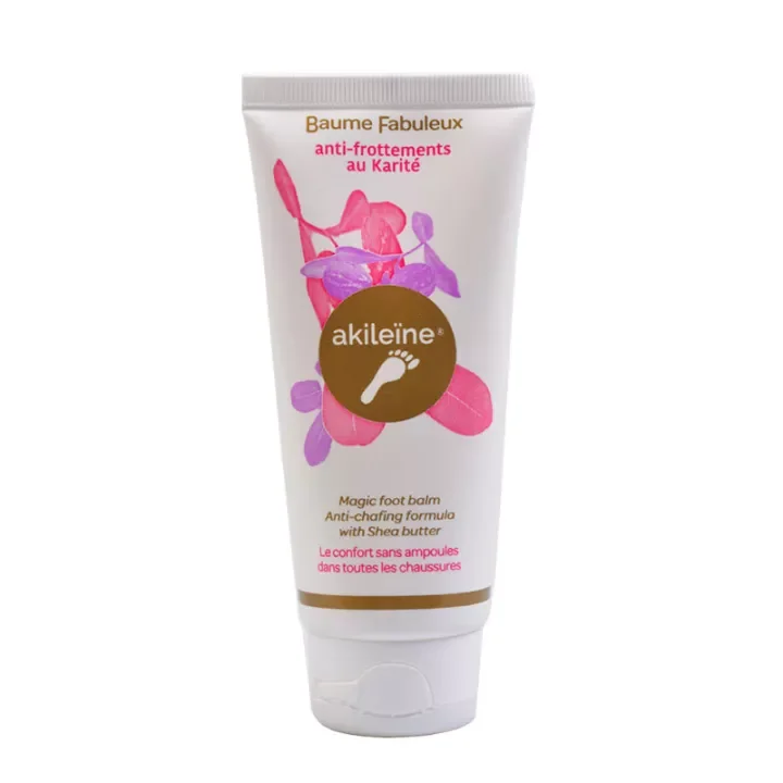 soin-et-nature390139