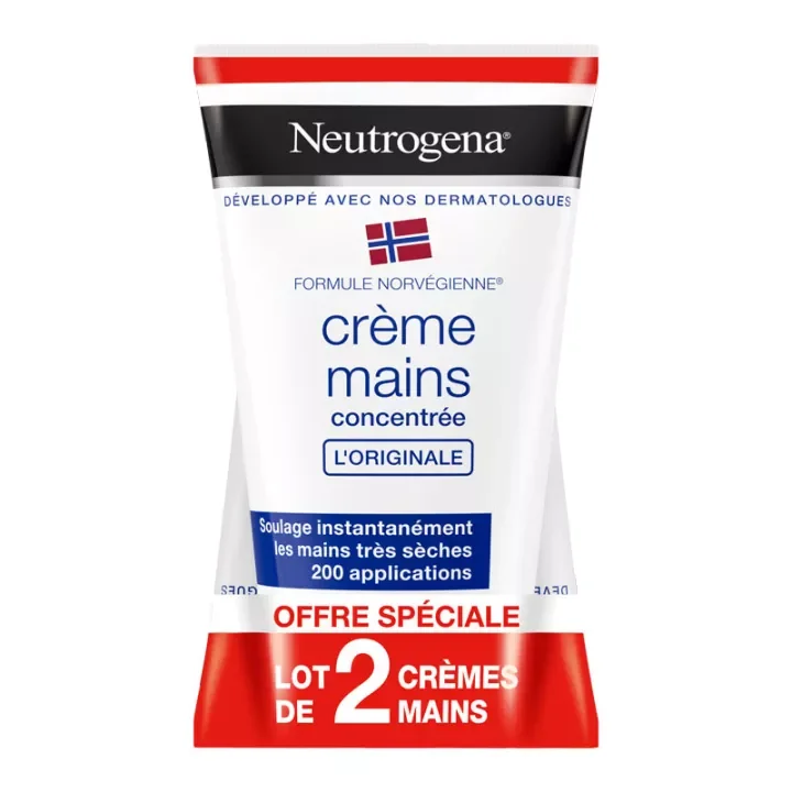 soin-et-nature391599