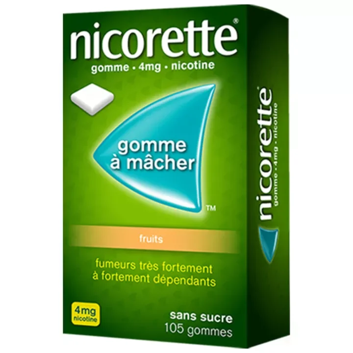 soin-et-nature391698