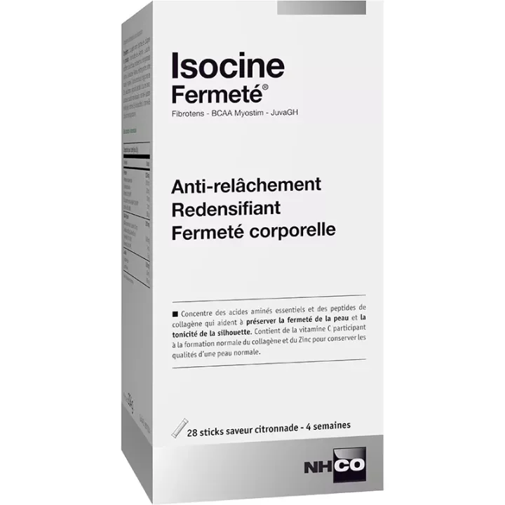 soin-et-nature392637