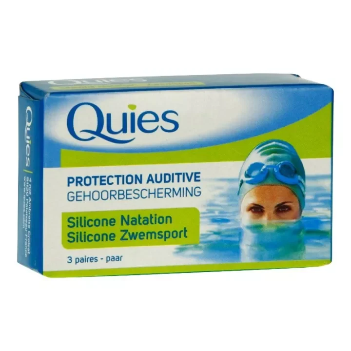 soin-et-nature394340