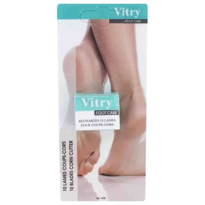 soin-et-nature395088