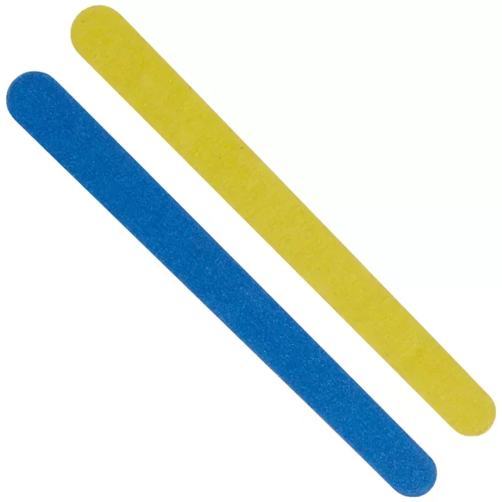 soin-et-nature395324