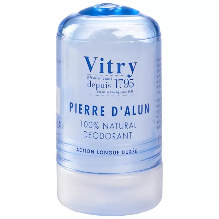 soin-et-nature395400