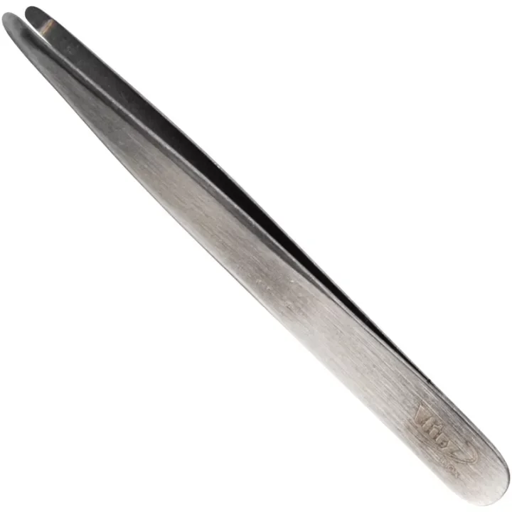 soin-et-nature395636