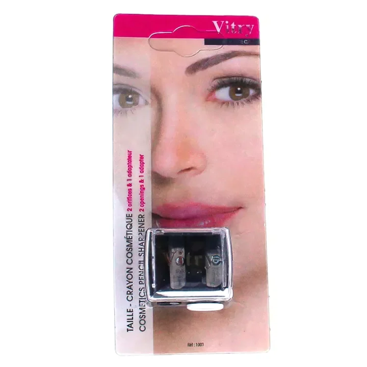 soin-et-nature396028