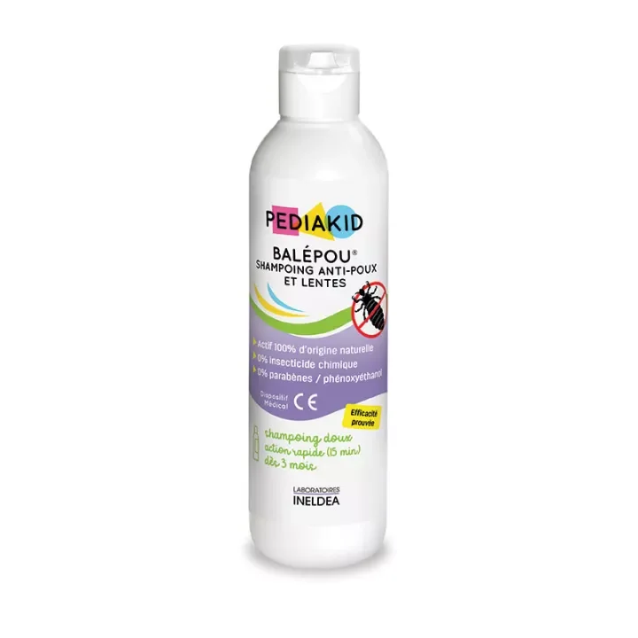 soin-et-nature396299