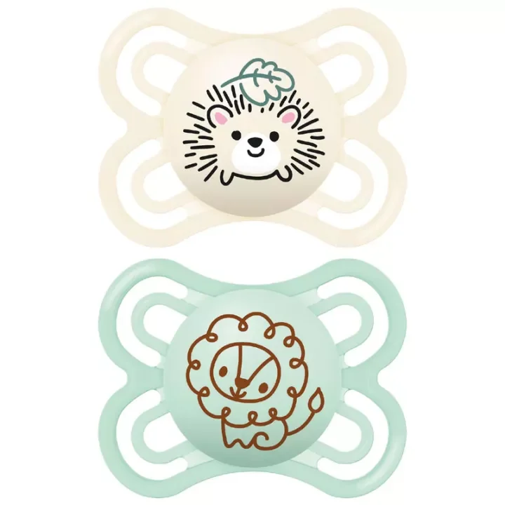 soin-et-nature396641