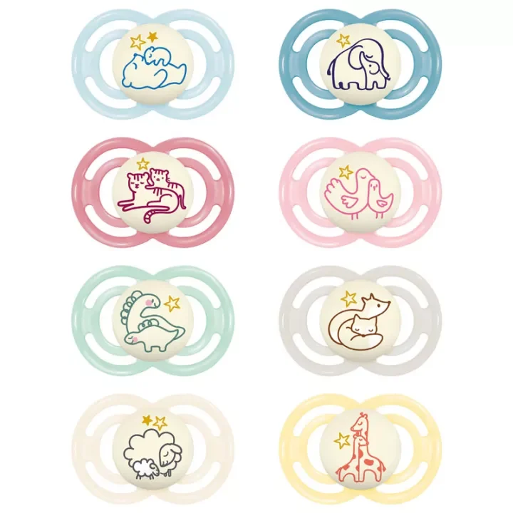 soin-et-nature396696