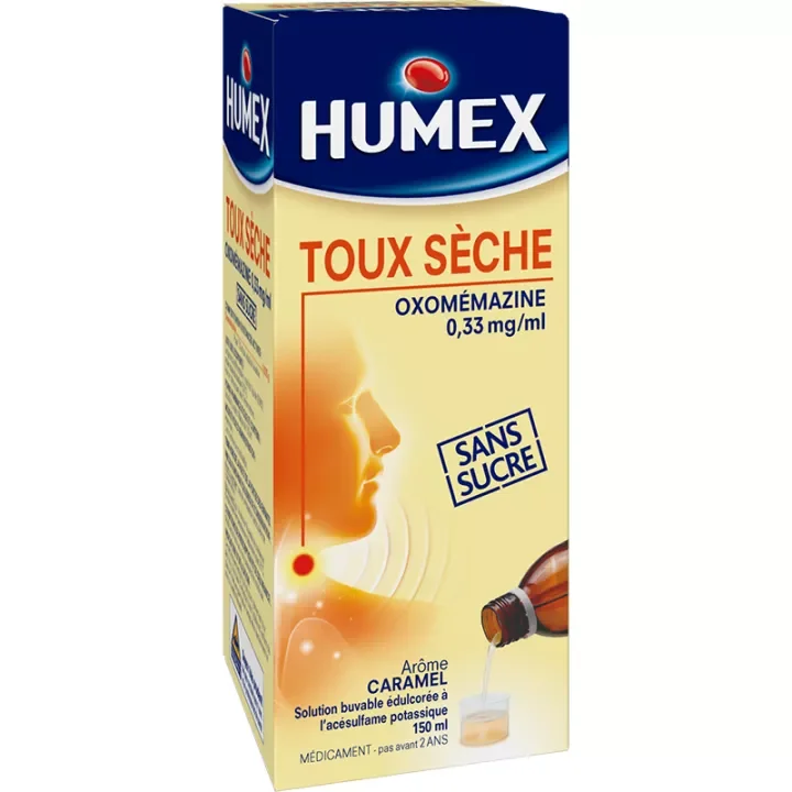 soin-et-nature396857