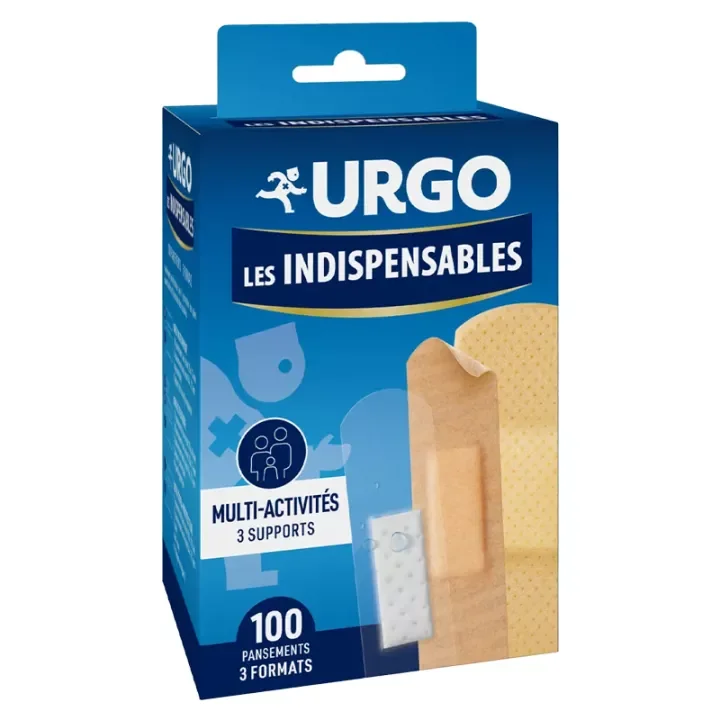 soin-et-nature396929