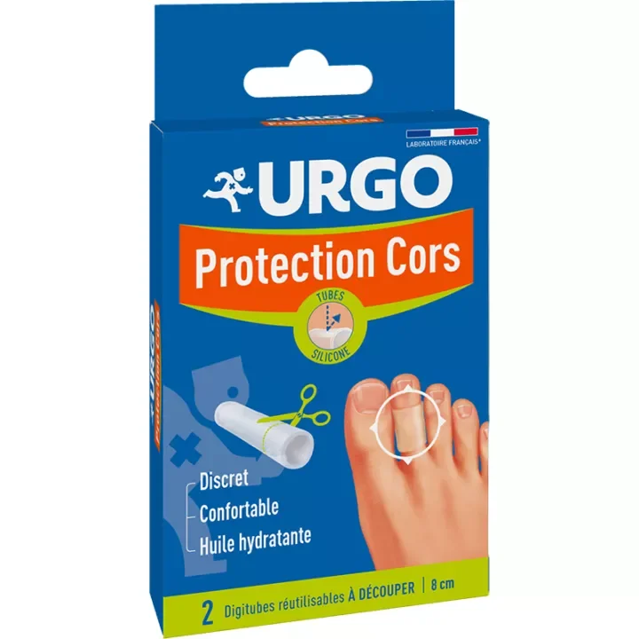 soin-et-nature397076