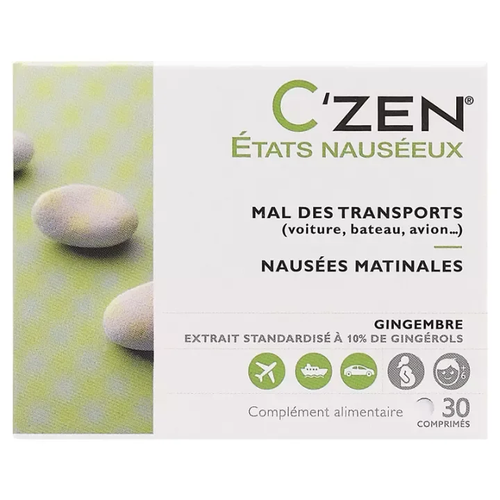 soin-et-nature397487