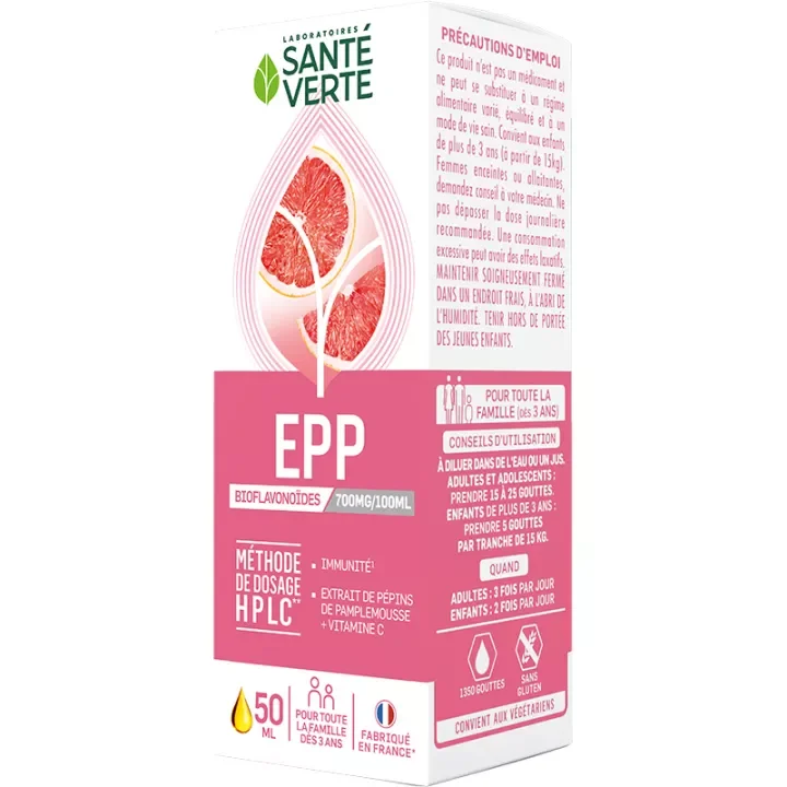 soin-et-nature397628