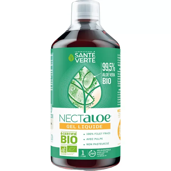 soin-et-nature397640