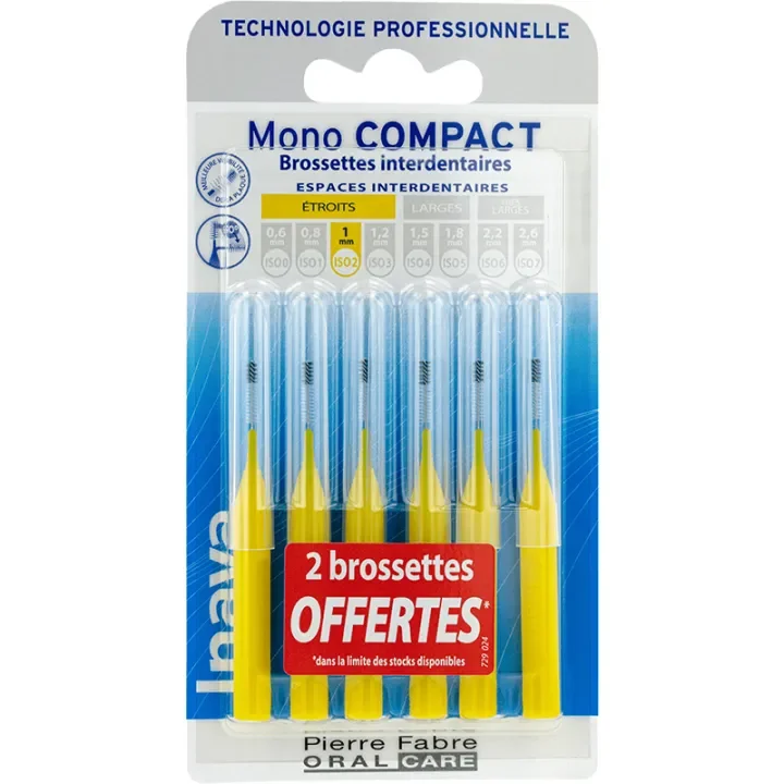 soin-et-nature398300