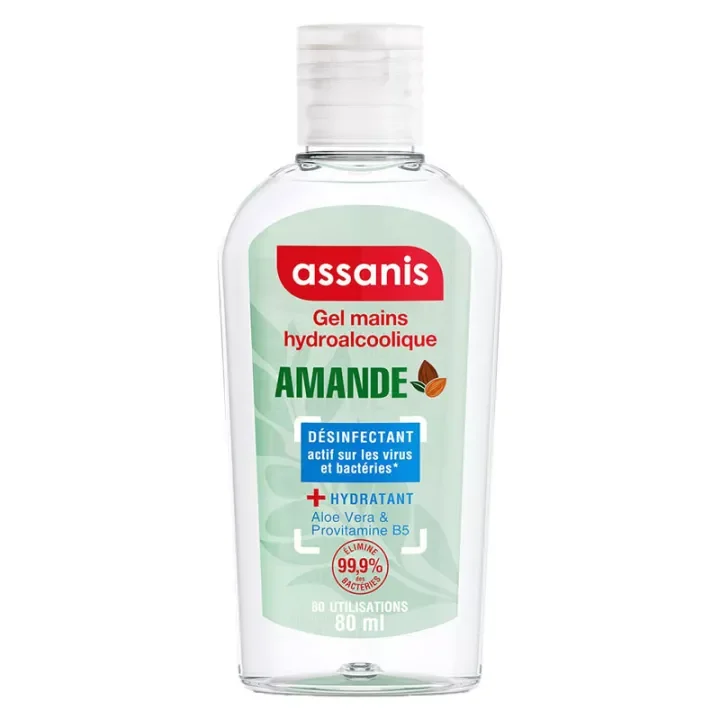 soin-et-nature398634