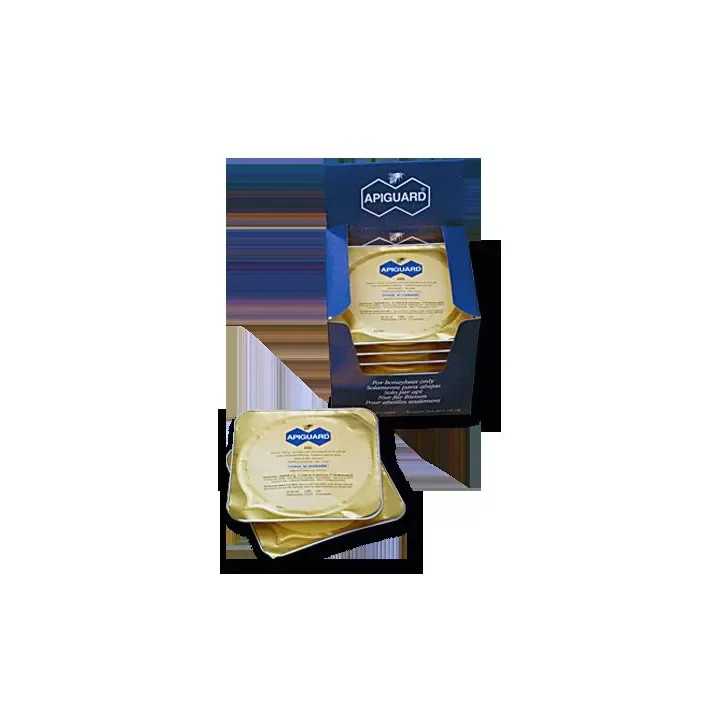 soin-et-nature398882