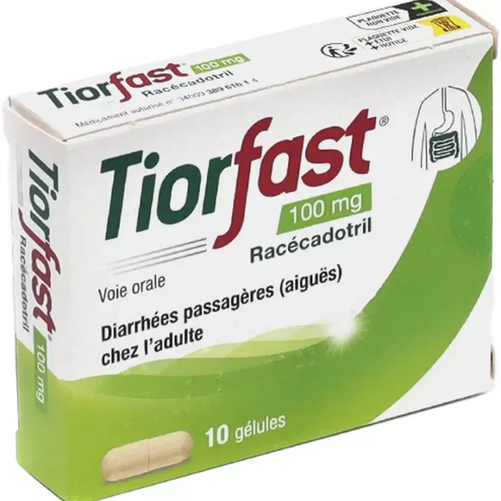 soin-et-nature399075