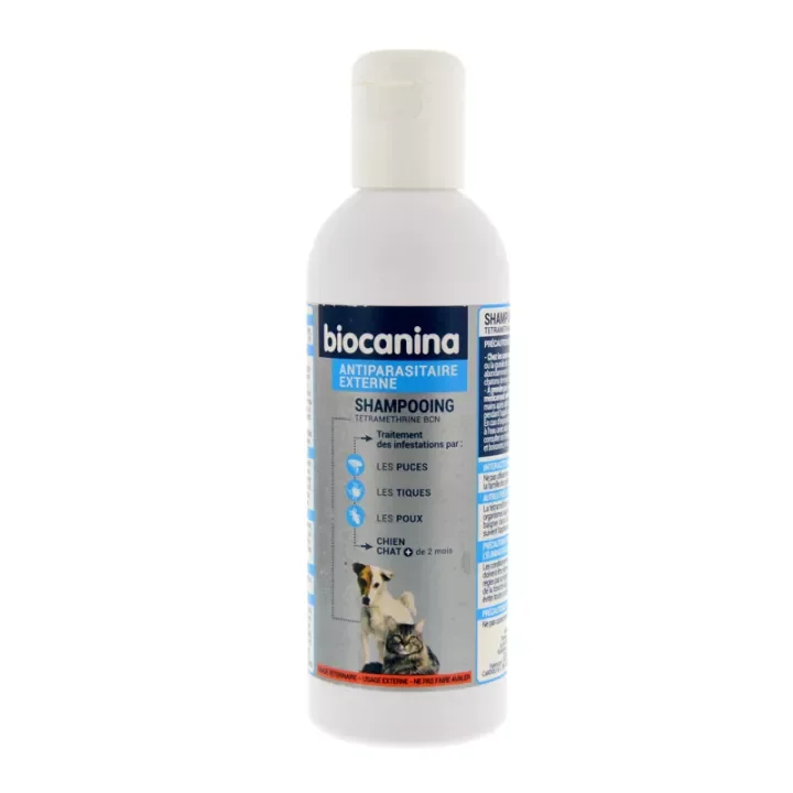 soin-et-nature399129