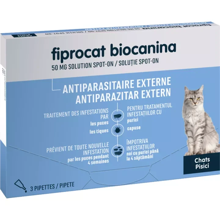 soin-et-nature399141