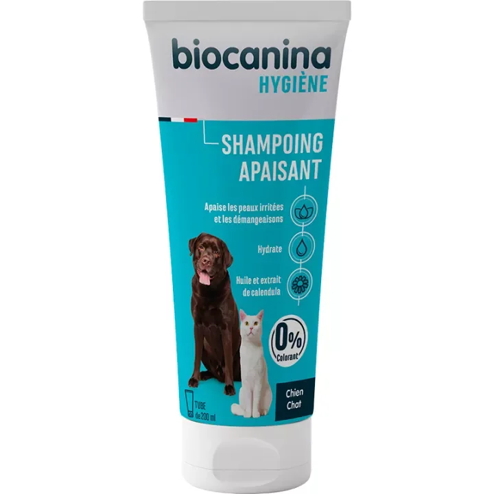 soin-et-nature399275