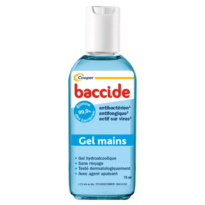 soin-et-nature399719