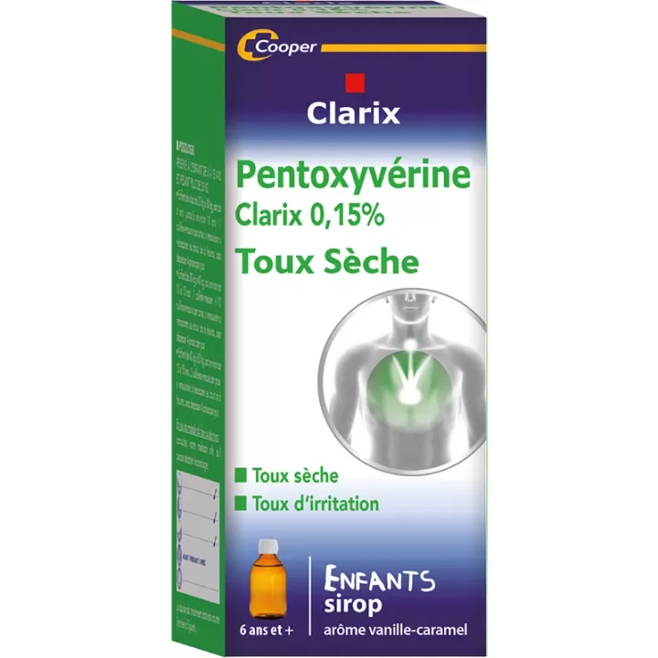 soin-et-nature399776