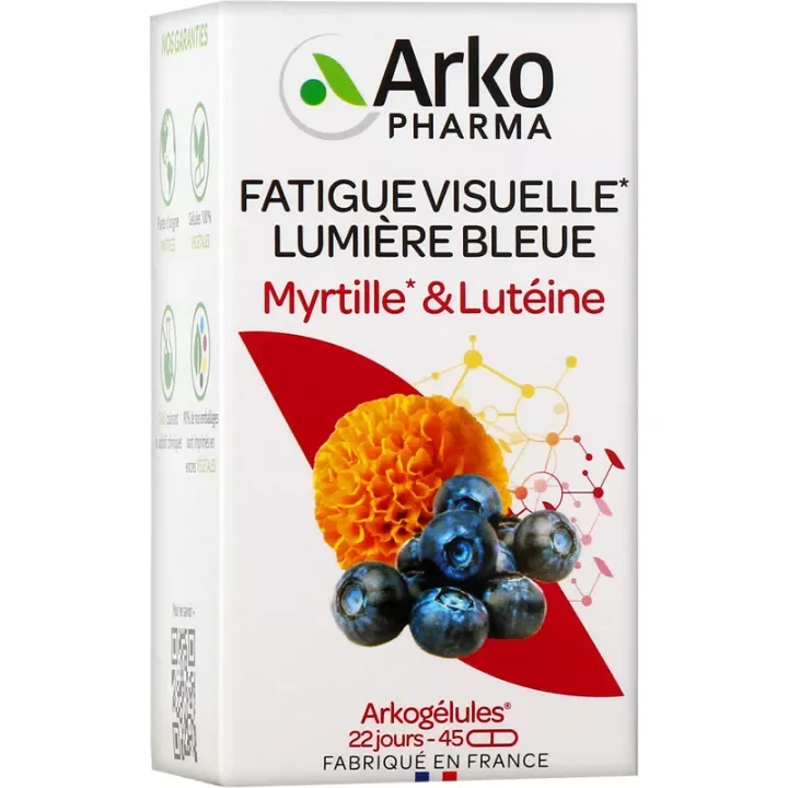 soin-et-nature400013