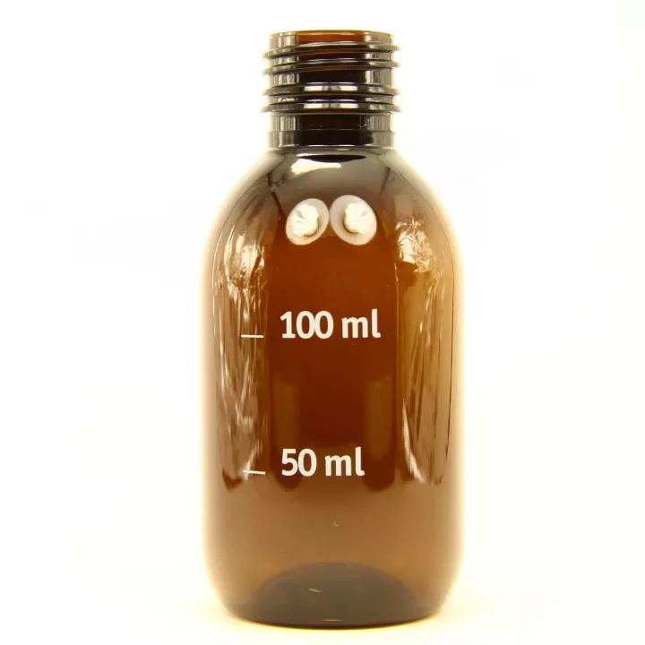 soin-et-nature406596