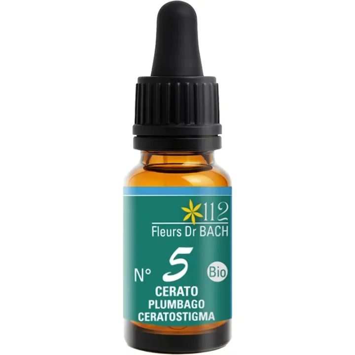 soin-et-nature406666