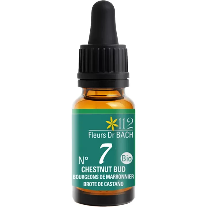 soin-et-nature406708