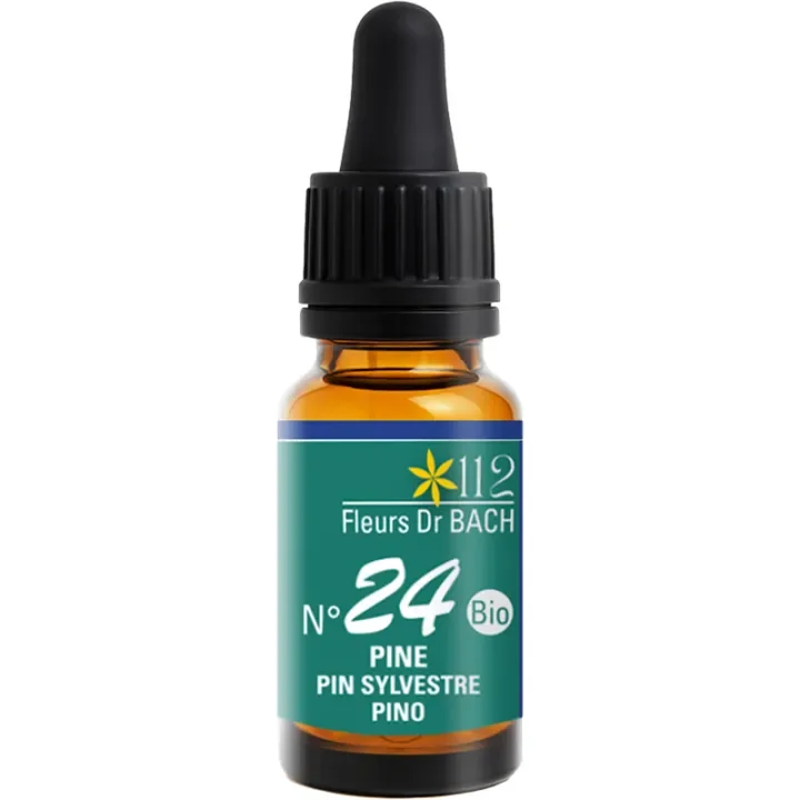 soin-et-nature406950