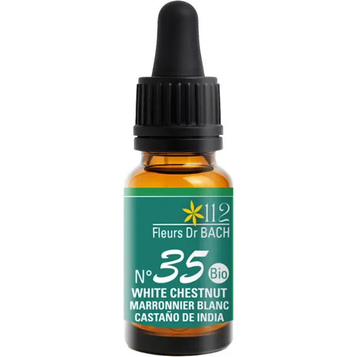 soin-et-nature407107