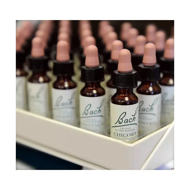 soin-et-nature407272