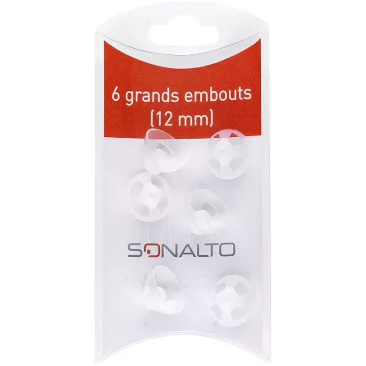 soin-et-nature407413