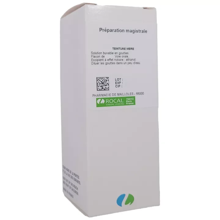 soin-et-nature409889