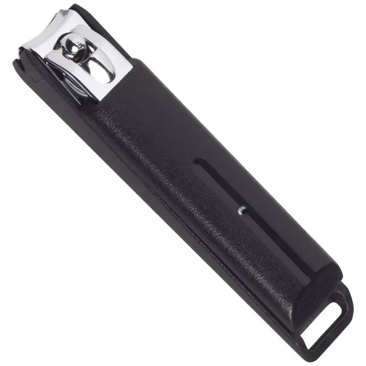 soin-et-nature410569