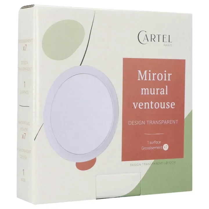 soin-et-nature410662