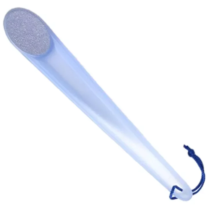 soin-et-nature410705