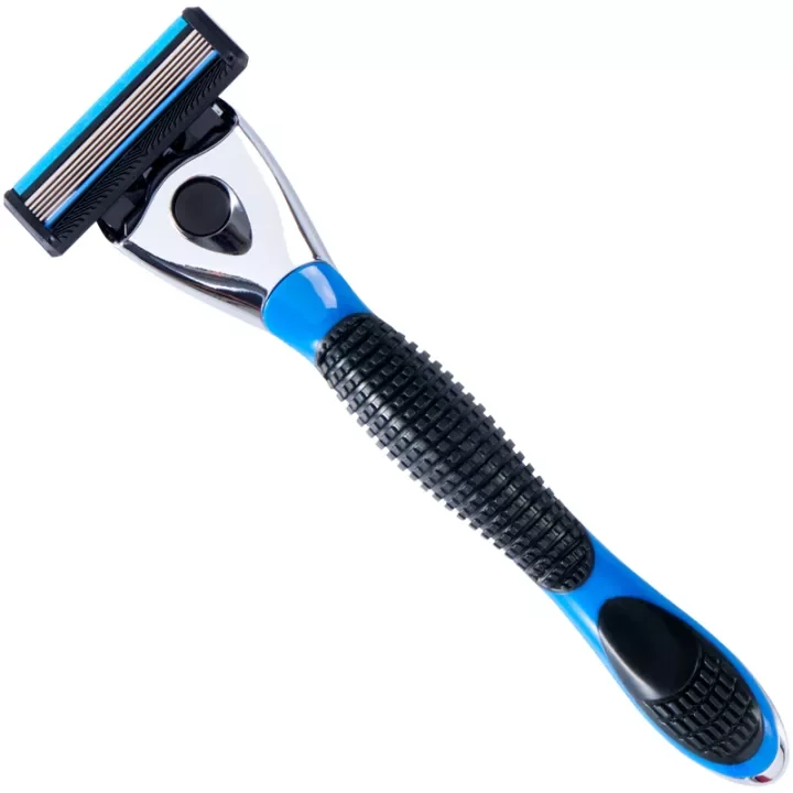 soin-et-nature410721