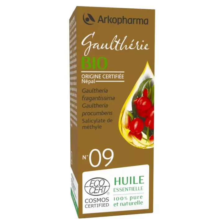 soin-et-nature412095