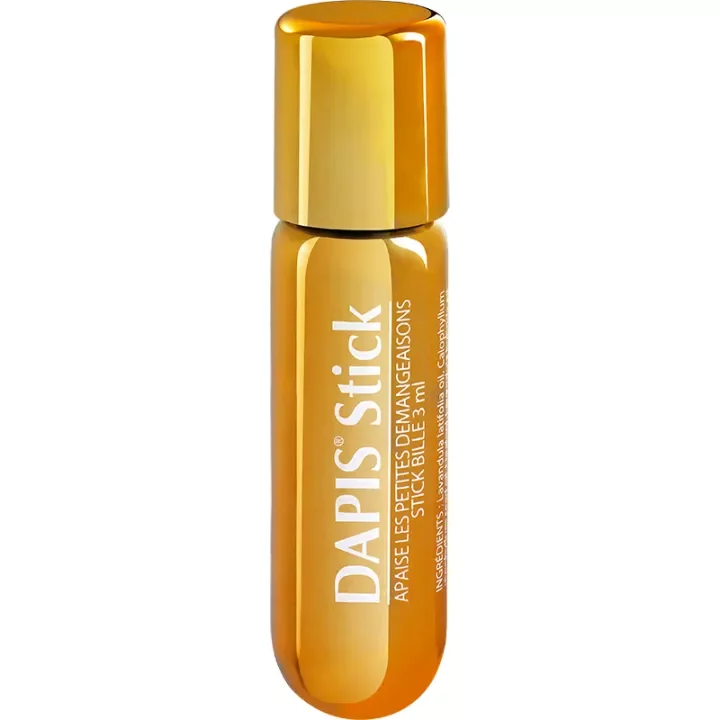 soin-et-nature412590